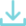 Download Icon