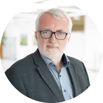 555-Fotostudio-ludwig-Businessportrait Copy 6-min