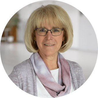 555-Fotostudio-ludwig-Businessportrait Copy 7-min