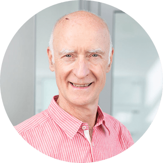 Ralf Dibow SWFG 2x-min Portrait Ralf Dibow - technisches Management - Teil des Park Management durch die SWFG