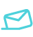 icon_swfg_mail