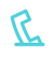 icon_swfg_phone