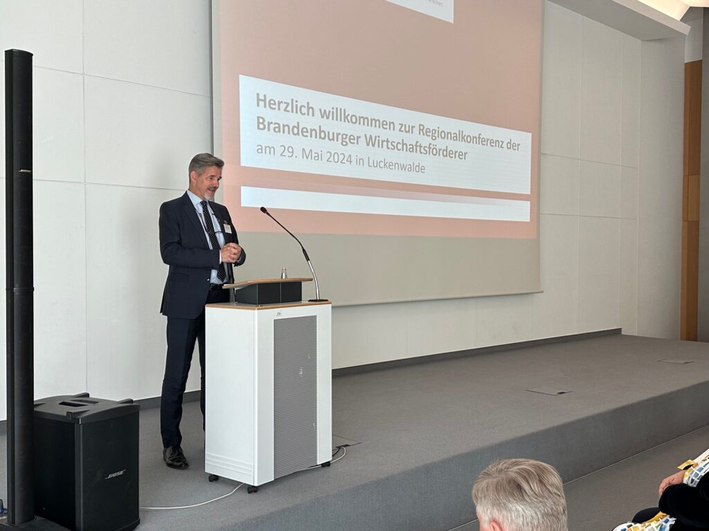 GeneQuine Biotherapeutics GmbH Laboreinblicke 